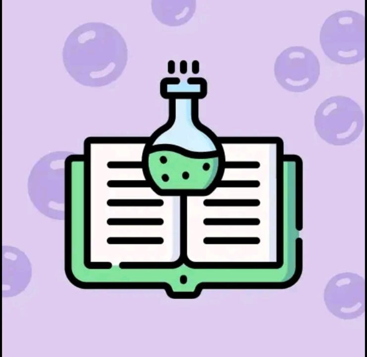 Alchemy Merge Puzzle Game - Android