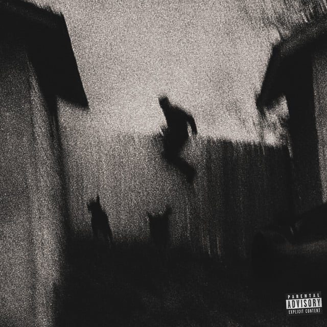 JACKBOYS 2 - Album · JACKBOYS, Travis Scott