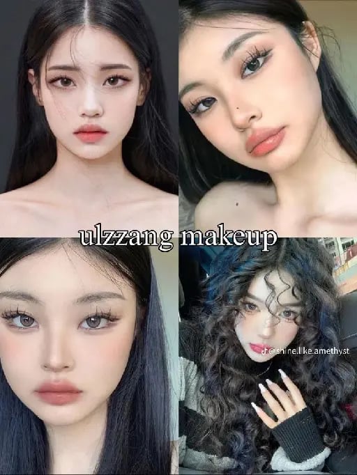 Ulzzang