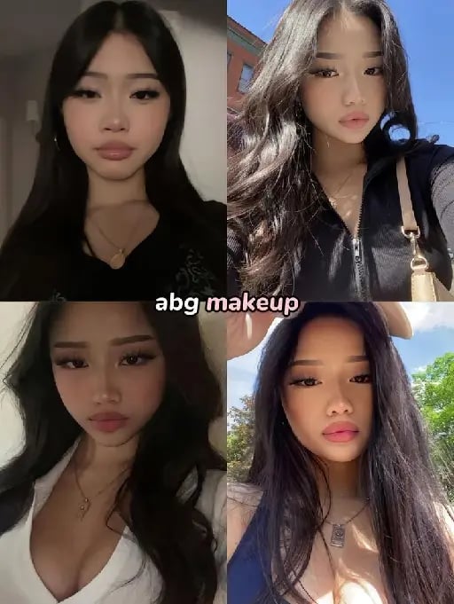 Abg