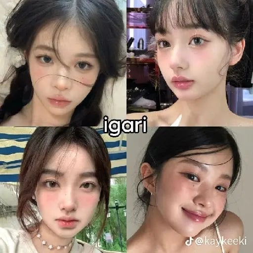 Igari