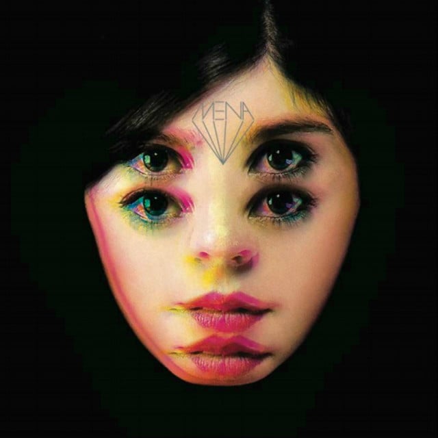 No Te Cuesta Nada - Song · Javiera Mena