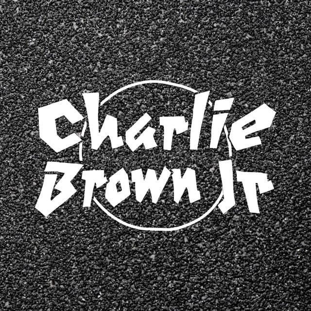 Charlie Brown Jr. - Artist