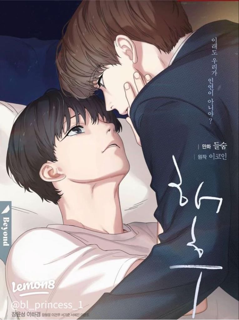 reunion - angst, fluff, hurt/comfort, memory loss, getting back together, strangers to lovers to strangers to lovers again