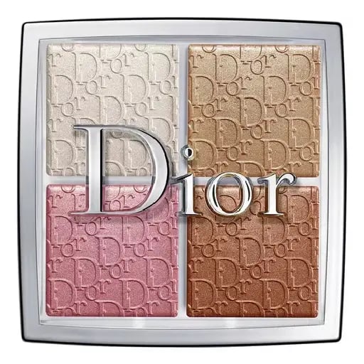 Iluminadores dior