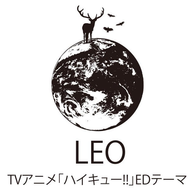 LEO - Song · tacica