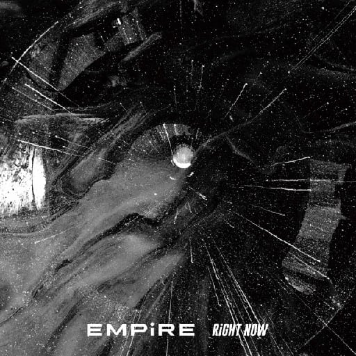 RiGHT NOW - Track · EMPiRE