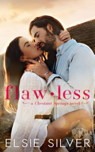 Flawless - Elsie Silver · 2022