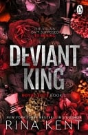 48. Deviant King - Rina Kent · 2026