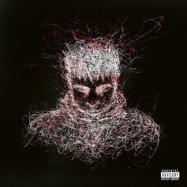 LEI (feat. Rondodasosa) - Track · Neima Ezza, Rondodasosa
