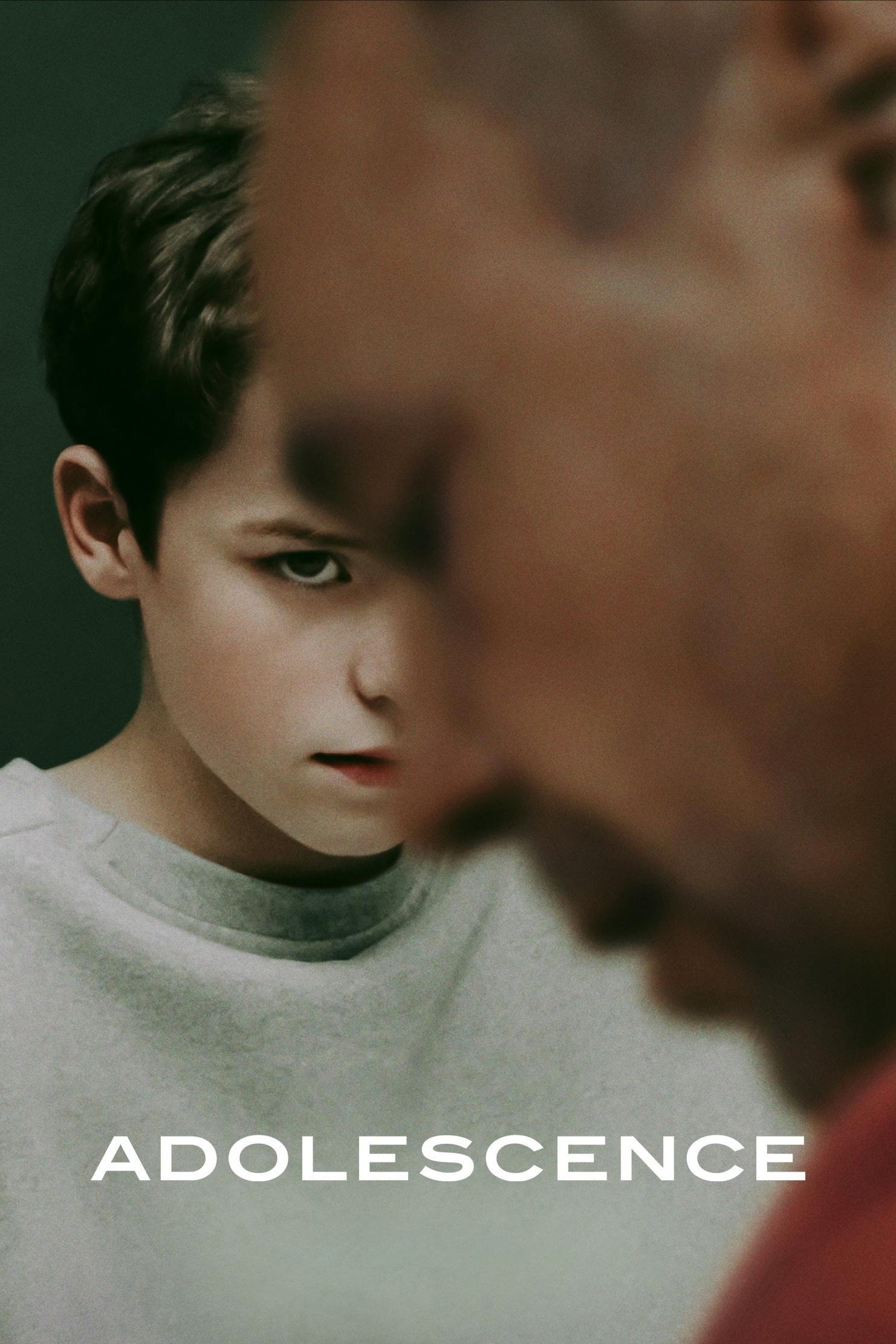 Adolescence - Season 1