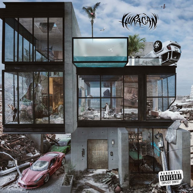 Mi Tío Snoop (feat. Snoop Dogg) - Song · Alemán, Snoop Dogg