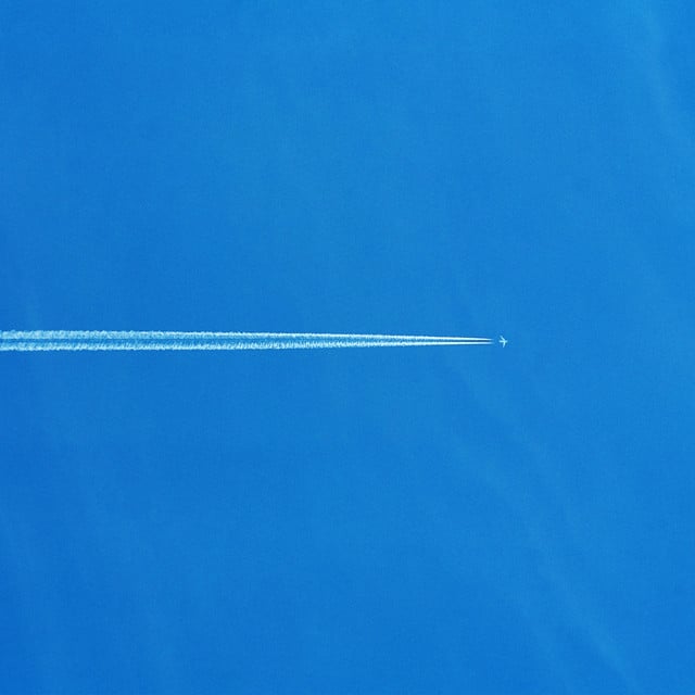 Airplane Tickets - Album · Pharrell Williams, Swae Lee, Rauw Alejandro