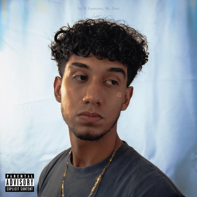 Att. - Song · Zaire Portal
