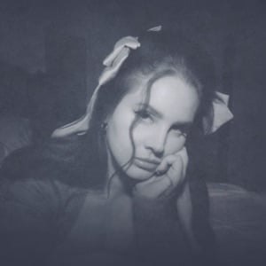 Lana Del Rey - Artist ยท Lana Del Rey