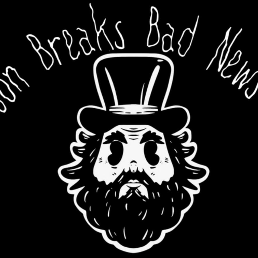 Jon Breaks Bad News - YouTube