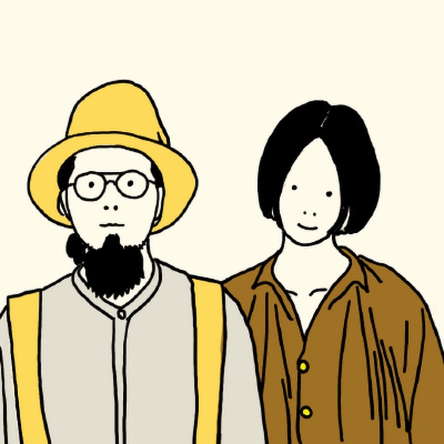 HIGE and ME - YouTube