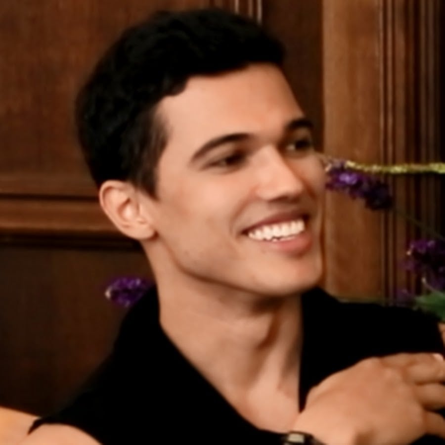 Diego Costalonga - YouTube