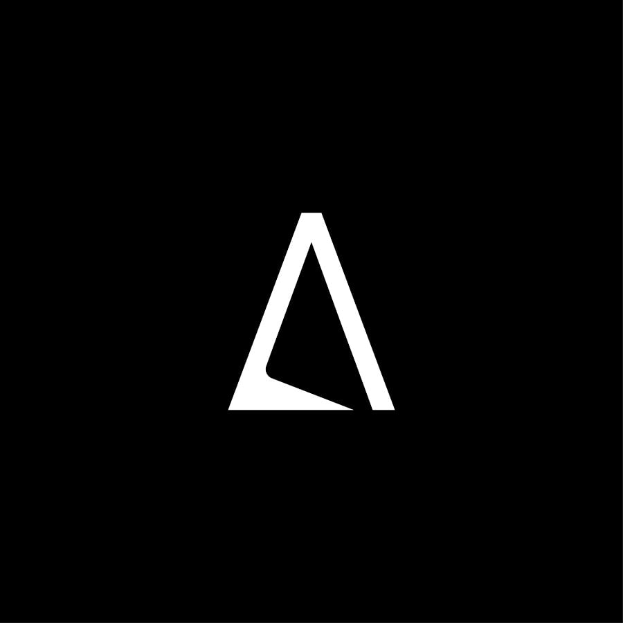 Arquitectónica - YouTube