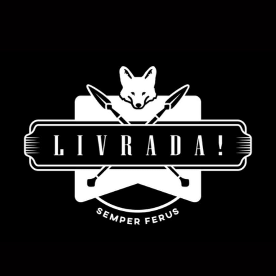 Livrada! - YouTube