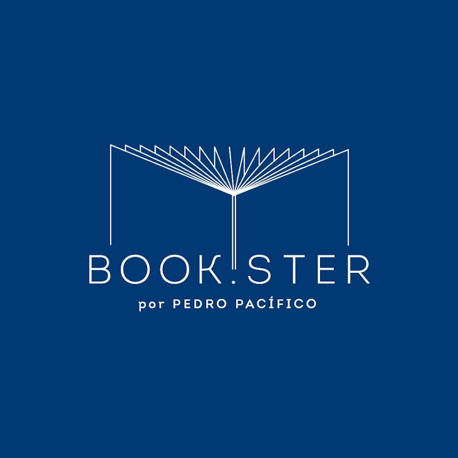 BookSter - YouTube
