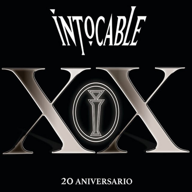 Cajita De Cartón - bonus track - Intocable