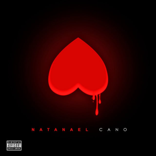 Seca Tus Lagrimas - Natanael Cano, Junior H