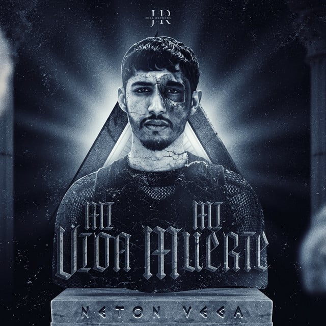 Chiquita - Neton Vega, Tito Double P