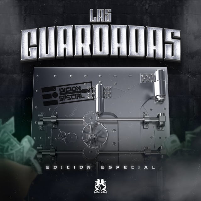 El AV - Edicion Especial