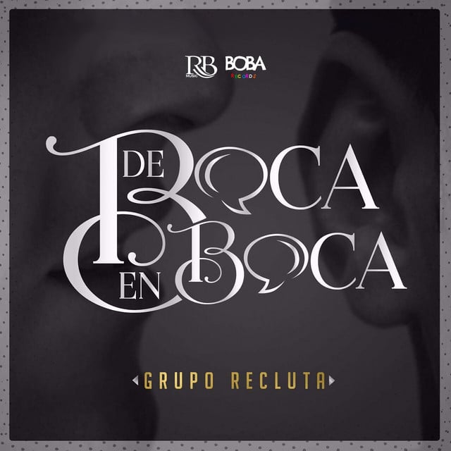Se Fue La Pantera - Grupo Recluta