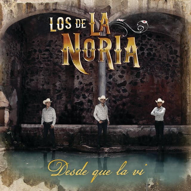Fruta Prohibida - Los De La Noria