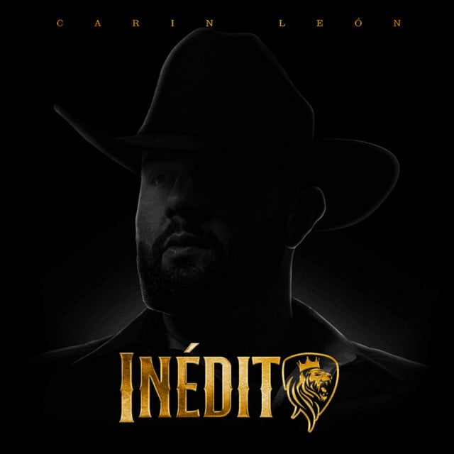 Alguien Mejor - Carín León