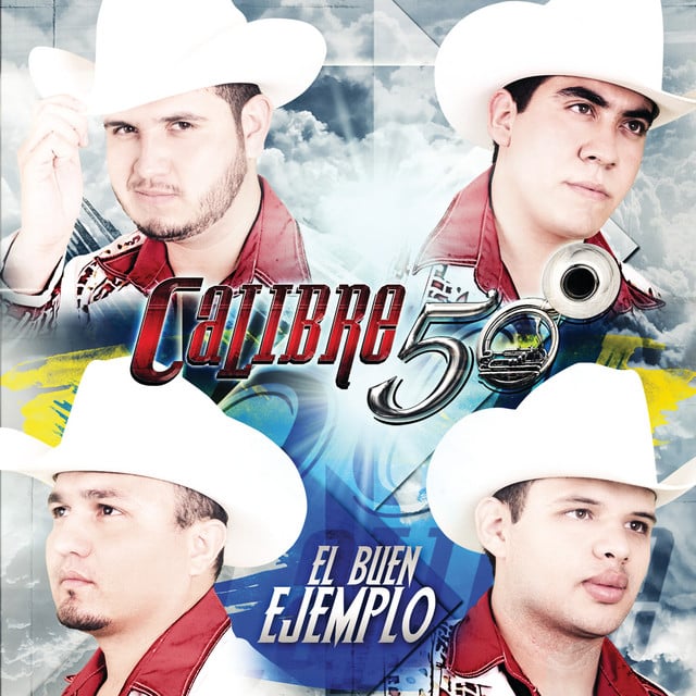 Gente Batallosa - Calibre 50, Banda Carnaval