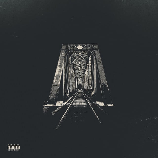 LA PEOPLE II - Peso Pluma, Tito Double P, Joel De La P