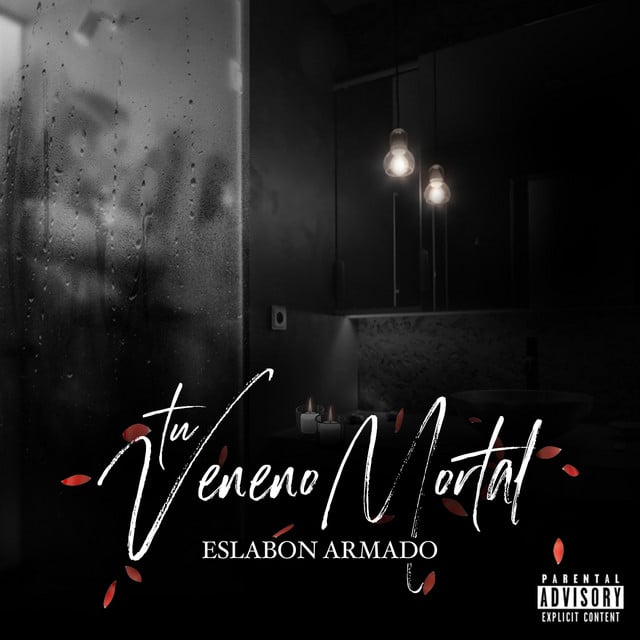 Baby - Eslabon Armado