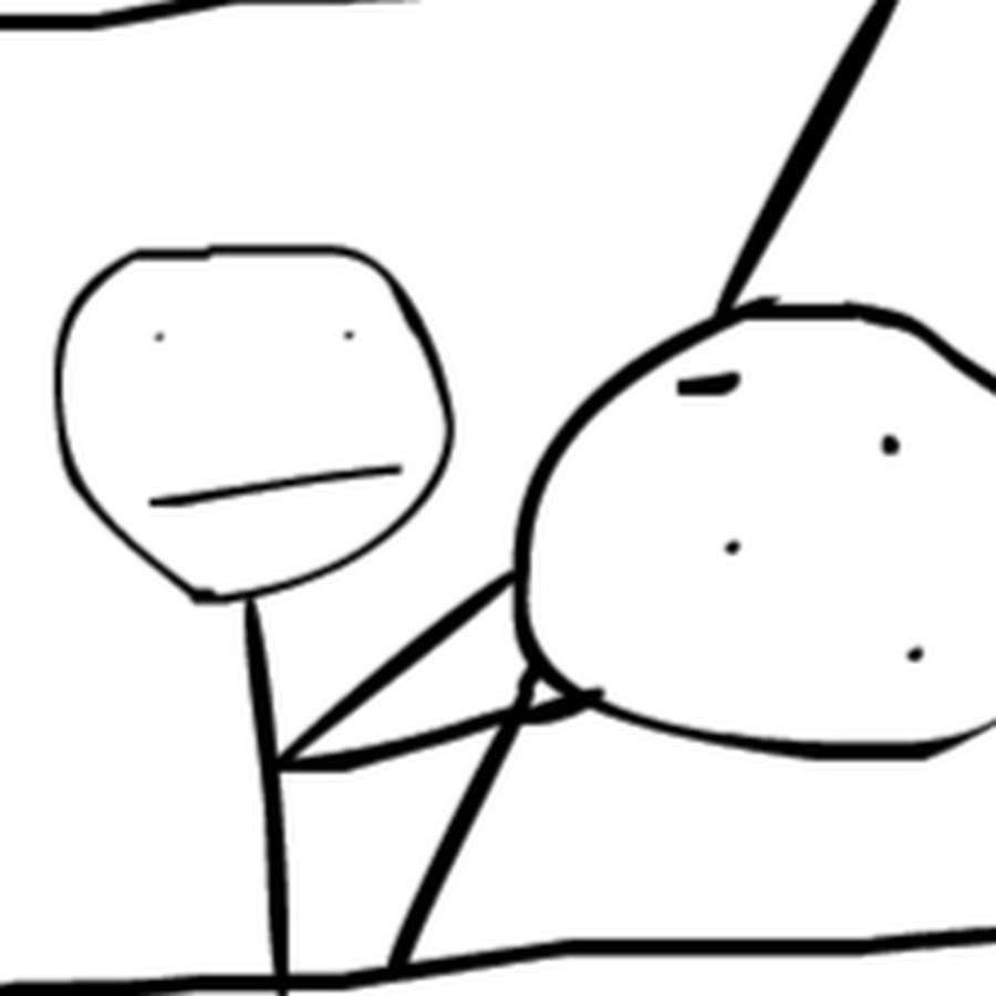 Sisyphus 55 - YouTube