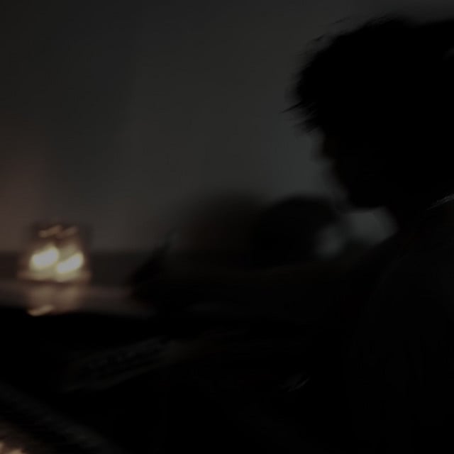 FIGURED YOU OUT - Track · Devkota