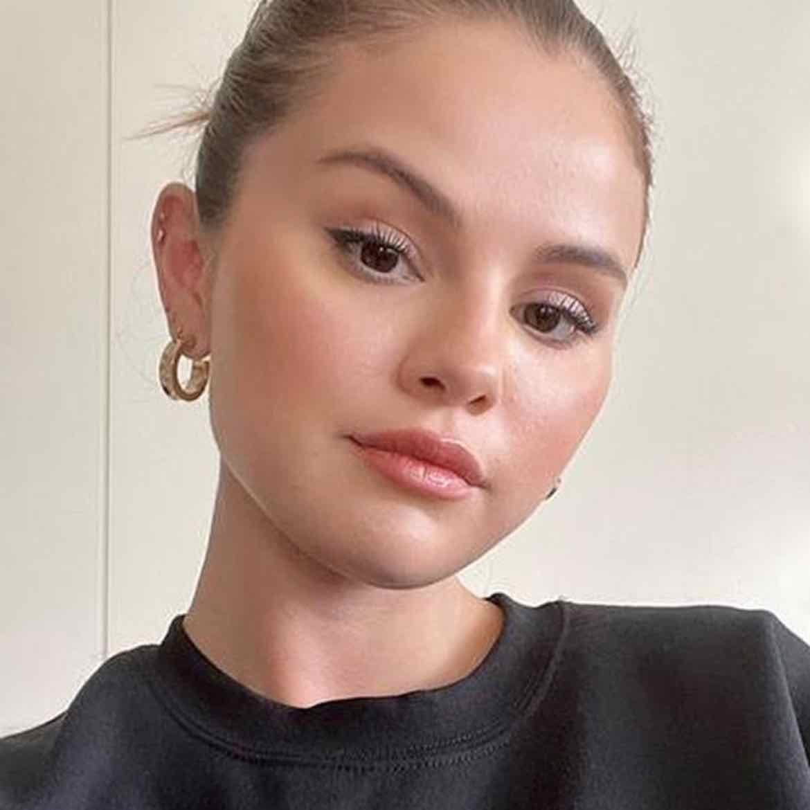 natural makeup