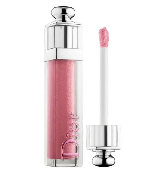 Dior Lipgloss