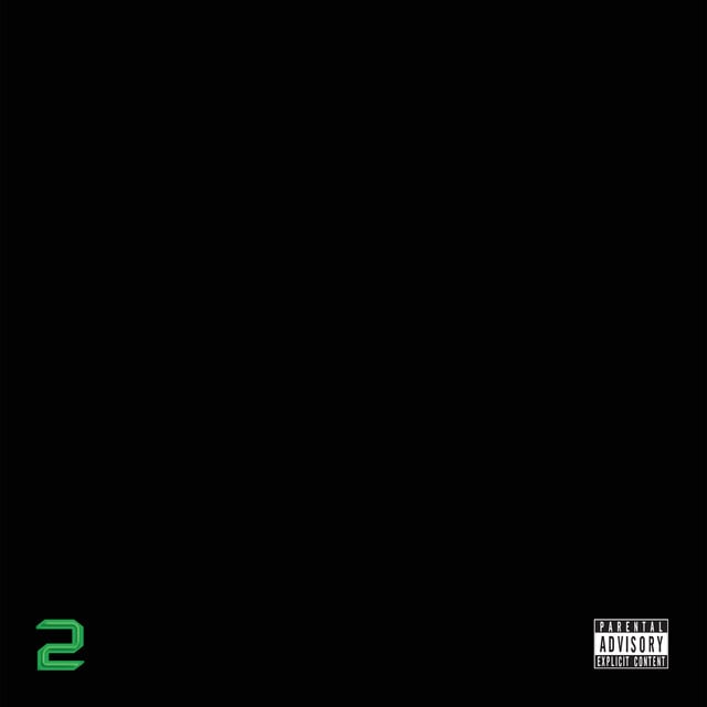SKETAMINE - Song Β· Dean Blunt