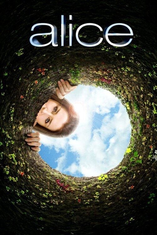 Alice au pays des merveilles - Nick Willing · 2009