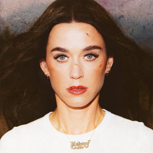 Katy Perry - Artist