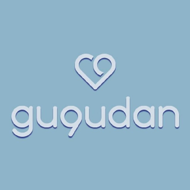gugudan - Artist