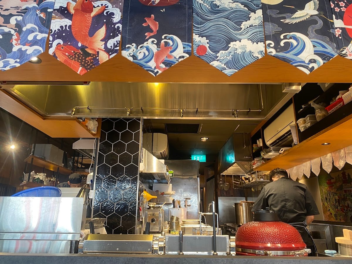 Shin Katsu
