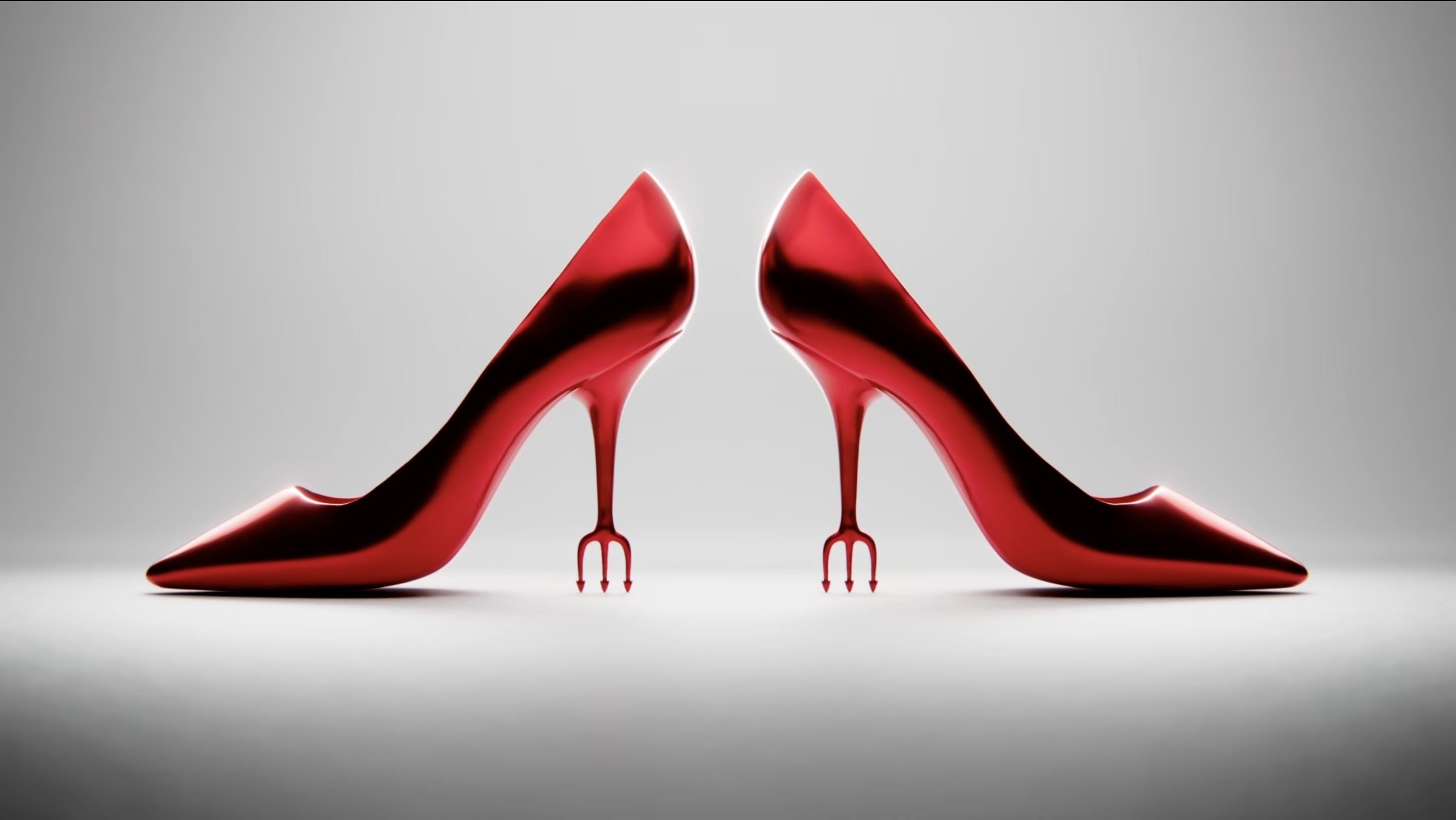 Le Diable s'habille en Prada 2 - David Frankel · 2026
