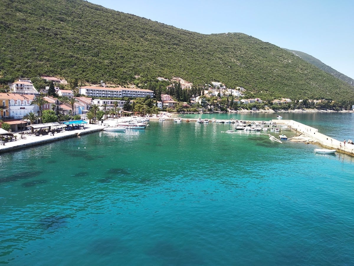 Trpanj