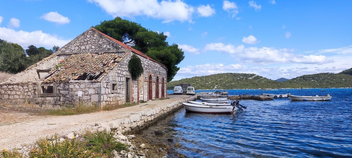 Pelješac