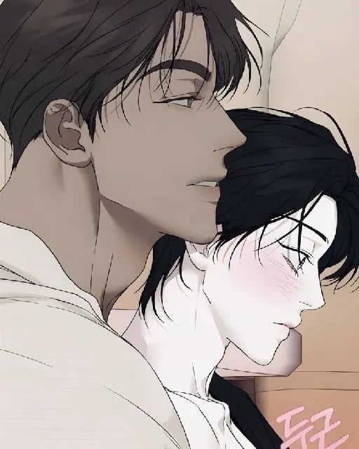 Love and Roll - AshK