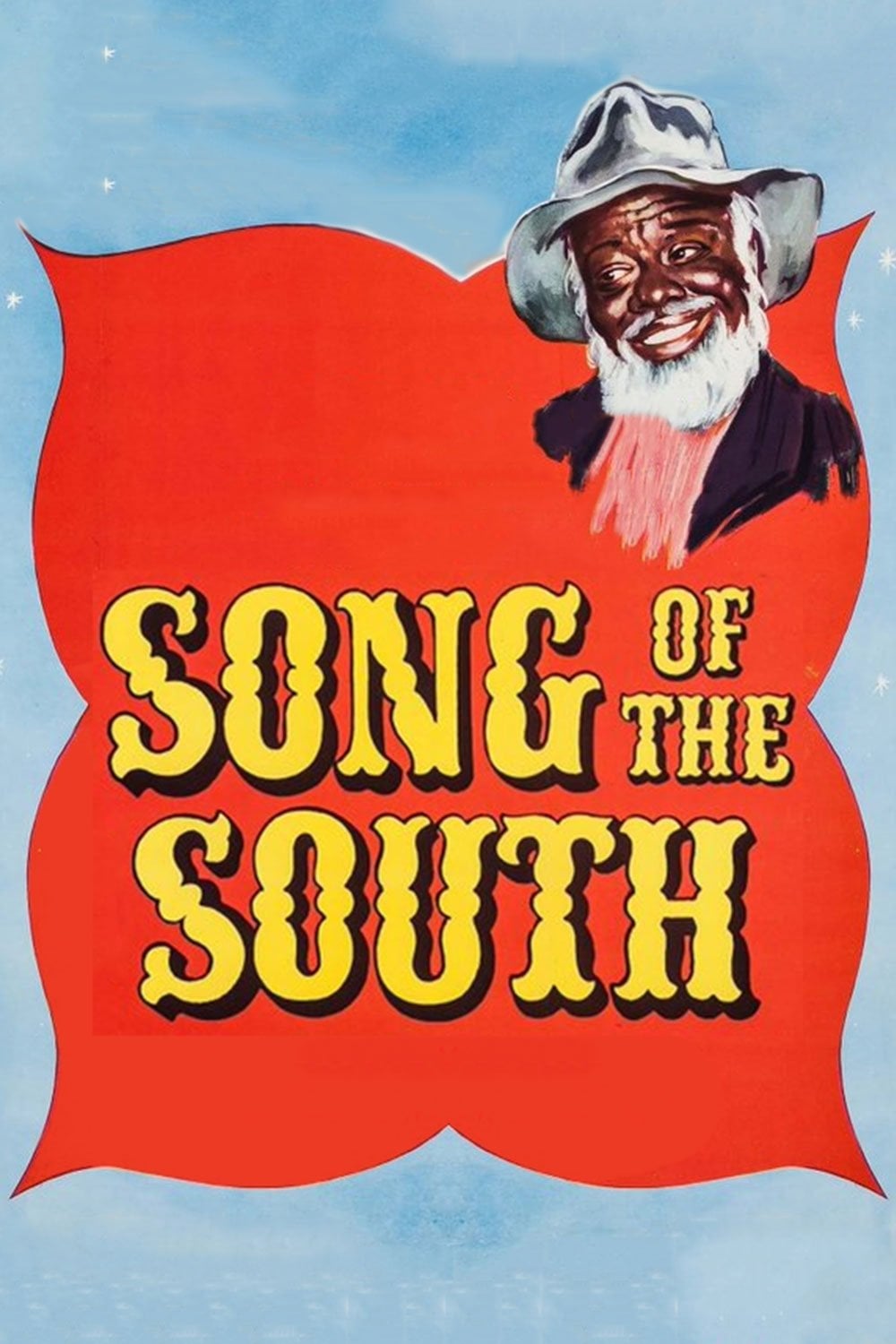 Song of the South - Harve Foster · 1946