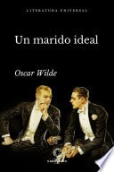 Un marido ideal - Oscar Wilde • 2023